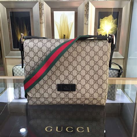 buy gucci australia|gucci outlet online sale.